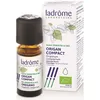 Image de Ladrôme Huile Essentielle Origan Bio