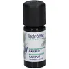 Image de Ladrôme Huile essentielle bio Cajeput