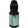 Image de Ladrôme PUR’tea tree Stick Anti-boutons
