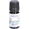 Image de Ladrôme Bois de Santal