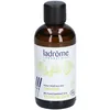 Image de Ladrôme Onage Huile Végétale