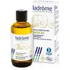 Image de Ladrôme Huile végétale BIO | Avocat