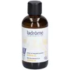Image de ladrôme Arnica - Huile de macération bio
