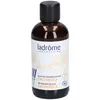 Image de ladrôme Huile de macération de calendula