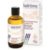 Image de Ladrôme Huile Végétale Carotte Bio