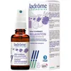Image de Ladrome Spray d'humeur Relaxation