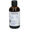 Image de Ladrôme Huile Végétale Nigelle Bio
