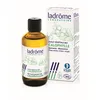 Image de Ladrôme Huile Végétale BIO | Calophylle