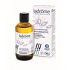 Image de Ladrôme Huile végétale BIO | Bourrache