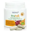 Image de Ladrôme ProPolis Comprimés Bio Propolis + Acérola + Échinacée