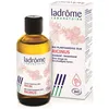 Image de Ladrôme Huile Végétale de Ricin Bio