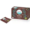 Image de Ladrôme Infusion Confort Hépatique Bio