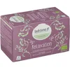 Image de Ladrôme Infusion Relaxation