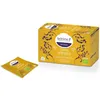 Image de Ladrôme Infusion Confort Urinaire Bio