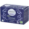 Image de Ladrôme Infusion Bio Sommeil
