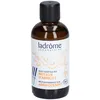 Image de Ladrôme Huile Végétale Bio de Noyau d’Abricot