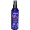 Image de Ladrôme - Roosgeranium biologique Bloesemwater