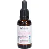 Image de Ladrôme Huile Végétale BIO Rose Musquée du chili