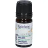 Image de Ladrôme Huile Essentielle Enccens Bio