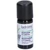 Image de Ladrôme Romarin