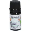 Image de Ladrôme Huile Essentielle Carotte Sauvage Bio