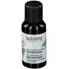 Image de Ladrôme Huile Essentielle Ravintsara Bio