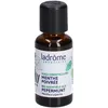 Image de Ladrôme Menthe Poivrée