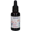 Image de Ladrôme - Cactusvijgolie biologique
