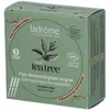 Image de Ladrôme - Pur'Tea Tree Compresse dermatologique bio