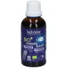 Image de Ladrôme Bio Sommeil Gouttes