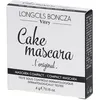 Image de Vitry Cake mascara l'original Noir