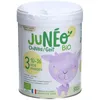Image de Junéo Lait de chèvre bio en poudre 3 (de 10 à 36 mois)