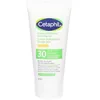 Image de Cetaphil Crème Hydratante Visage Jour Spf30