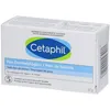 Image de Cetaphil Pain de Toilette