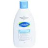 Image de Cetaphil® Lotion Nettoyante