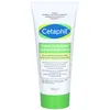 Image de Cetaphil® Crème Hydratante 100 g crème