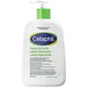 Image de Cetaphil Lotion Hydratante