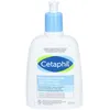 Image de Cetaphil® Lotion nettoyante peau sensible sèche à normale