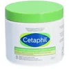 Image de Cetaphil Crème Hydratante 450g - Pour Peaux Sensibles et Très Sèches