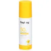 Image de Daylong Kids Lait Solaire Liposomal