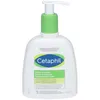 Image de Galderma Cetaphil Lotion Hydratante