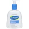 Image de Cetaphil® Nettoyant visage peaux sensibles mixtes à grasses