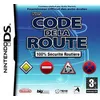 Image de Code De La Route Occasion DS en occasion ou reconditionné