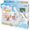 Image de Cocoto Magic Circus Occasion WII en occasion ou reconditionné
