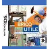 Image de Brico Utile Occasion DS en occasion ou reconditionné