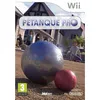 Image de Petanque Pro Occasion WII en occasion ou reconditionné