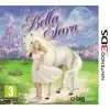Image de Bella Sara Occasion 3DS en occasion ou reconditionné
