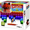 Image de Cocoto Alien Brickbreaker Occasion 3DS en occasion ou reconditionné