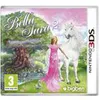 Image de Bella Sara 2 Occasion 3DS en occasion ou reconditionné