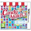 Image de Candy Match 3 Occasion 3DS en occasion ou reconditionné